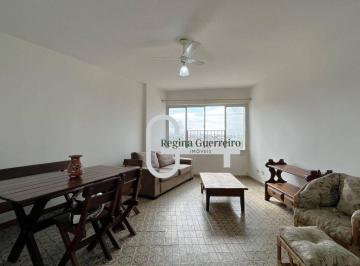 b38f7dc30aee17b2ad986a57bdb3fe729f6bca4c · Apartamento com 1 dormitório à venda, 78 m² por R$ 372.000,00 - Centro - Peruíbe/SP