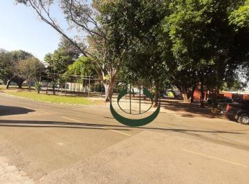 ab8ed05fed9d0cbdf1596a0c81cd2958b6470718 · Kitnet com 1 dormitório para alugar, 25 m² por R$ 1.950,00 - Barão Geraldo - Campinas/SP