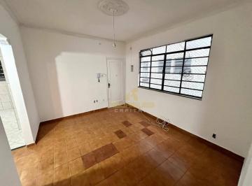 88330f7f44718f6a7f22d11491a6c6868b9538b7 · Apartamento com 2 dormitórios no bairro da Vila Belmiro - 2° andar de frente - Documentação OK