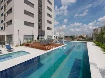 2b9a07d73705a8d4eed08ac47d681388c7265c8c · Apartamento com 2 dormitórios para alugar, 56 m² - Vila Sônia - São Paulo/SP
