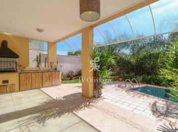 cf85cb2b281de3e2f02095155c57c9c4f5e29f7f · Casa com 3 Quartos, 550 m² - venda por R$ 3.450.000 ou aluguel por R$ 19.350/mês - Jardim Morumbi -