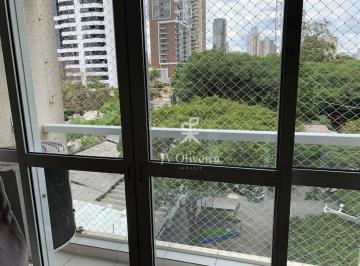905504861931b75edcf8f15c61cf6c36c302d2f9 · Apartamento com 2 dormitórios - venda por R$ 780.000,00 ou aluguel por R$ 6.595,68/mês - Vila Clemen