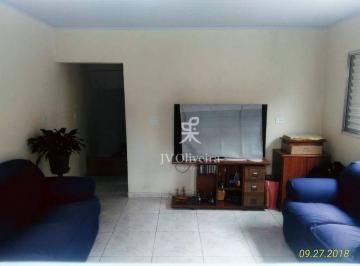 e99940f1737a633b8c2edfaa8b726cfc228e497a · Casa com 1 dormitório à venda por R$ 270.000,00 - Jardim Santo Antônio - Embu das Artes/SP