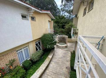 d02570fc0437511ed3b4d6bb5964d67d377590e3 · Casa com 3 Quartos à venda, 144 m² por R$ 650.000 - Vila Suzana - São Paulo/SP