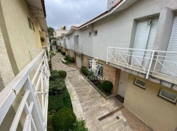 a62d46925cc5d4176fbee01844ff23a841564320 · Casa com 3 Quartos à venda, 144 m² por R$ 650.000 - Vila Suzana - São Paulo/SP