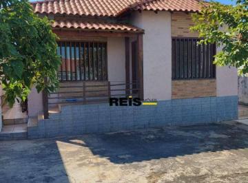 37ad41d21b9b8d7d1ca7748b534667871fe3d107 · Casa com 3 dormitórios - venda por R$ 990.000,00 ou aluguel por R$ 3.500,00/mês - Jardim Santa Rosál