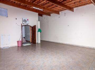 IMG_20260605_185042_000.jpeg · Elegante sobrado para venda em Conjunto Residencial Vista Verde com 3 quartos, 85m² - remaxalcance#G
