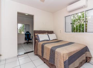 IMG_20260608_185024_000.jpeg · Confortável sobrado para venda em Conjunto Residencial Vista Verde com 3 quartos, 85m² - remaxalcanc