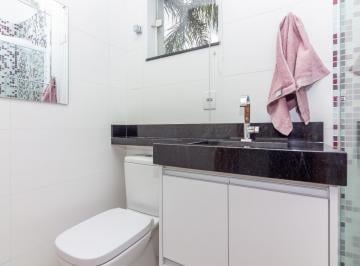 IMG_20260609_065048_000.jpeg · Versátil sobrado para venda em Conjunto Residencial Vista Verde com 3 quartos, 85m² - remaxalcance#G