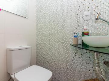 IMG_20260609_185018_000.jpeg · Funcional sobrado para venda em Conjunto Residencial Vista Verde com 3 quartos, 85m² - remaxalcance#