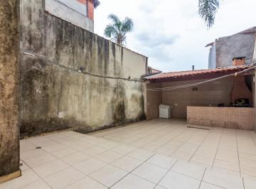 IMG_20260610_185045_000.jpeg · Funcional sobrado para venda em Conjunto Residencial Vista Verde com 3 quartos, 85m² - remaxalcance#