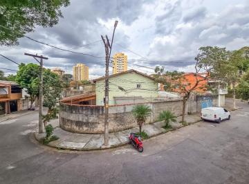 IMG_20260610_105045_000.jpeg · Atraente sobrado para venda em Conjunto Residencial Vista Verde com 3 quartos, 85m² - remaxalcance#G