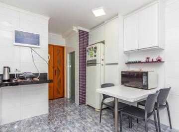 DSC_20260627_091354_000.jpeg · Excelente sobrado para venda em Conjunto Residencial Vista Verde com 3 quartos, 85m² - remaxalcance#