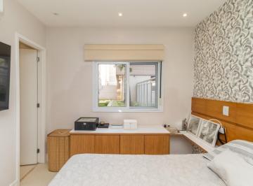 IMG_20260603_185041_000.jpeg · Excelente apartamento para venda em Jardim Sarah com 3 quartos, sendo 1 suíte, 83m² - remaxalcance#Q