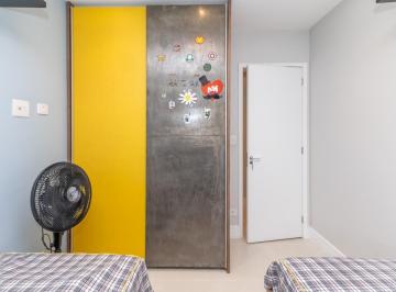 DSC_20260604_185016_000.jpeg · Aconchegante apartamento para venda em Jardim Sarah com 3 quartos, sendo 1 suíte, 83m² - remaxalcanc