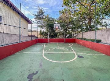 DSC_20260719_090022_000.jpeg · Atraente apartamento para venda em Jardim Sarah com 3 quartos, sendo 1 suíte, 87m² - remaxalcance#QF