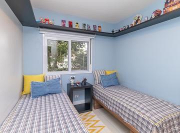 IMG_20260724_180025_000.jpeg · Excelente apartamento para venda em Jardim Sarah com 3 quartos, sendo 1 suíte, 87m² - remaxalcance#Q