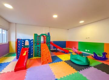 DSC_20260725_000025_000.jpeg · Espetacular apartamento para venda em Jardim Sarah com 3 quartos, sendo 1 suíte, 87m² - remaxalcance