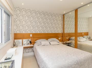 DSC_20260725_180023_000.jpeg · Atraente apartamento para venda em Jardim Sarah com 3 quartos, sendo 1 suíte, 87m² - remaxalcance#QF