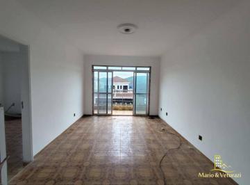 b4c02bcc2bf1f5113b349fe83fb77441ed932cb2 · Casa sobreposta superior com 4 dormitórios à venda, 148 m² por R$ 400.000 ,00- Vila Santa Rosa - Gua