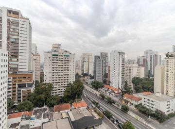 IMG_20260604_105555_000.jpeg · Atraente conjunto comercial para venda em Campo Belo, 61m² - lilian-malfatti1#EIS54