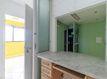 IMG_20260607_105626_000.jpeg · Elegante conjunto comercial para venda em Campo Belo, 61m² - lilian-malfatti1#EIS54