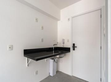 DSC_20260620_002942_000.jpeg · Atraente studio para venda em Liberdade com 1 quarto, 26m² - theremaxcollection#M5QZ1