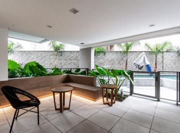 DSC_20260619_092937_000.jpeg · Deslumbrante studio para venda em Liberdade com 1 quarto, 26m² - theremaxcollection#M5QZ1