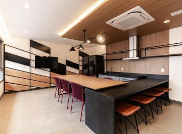 DSC_20260620_092954_000.jpeg · Excelente studio para venda em Liberdade com 1 quarto, sendo 1 suíte, 27m² - theremaxcollection#M5QZ