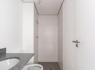 DSC_20260622_002150_000.jpeg · Atraente studio para venda em Liberdade com 1 quarto, sendo 1 suíte, 27m² - theremaxcollection#M5QZ1