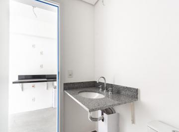 DSC_20260622_032133_000.jpeg · Excelente studio para venda em Liberdade com 1 quarto, sendo 1 suíte, 27m² - theremaxcollection#M5QZ