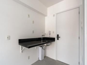 DSC_20260625_181914_000.jpeg · Atraente studio para venda em Liberdade com 1 quarto, sendo 1 suíte, 27m² - theremaxcollection#M5QZ1