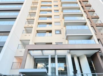 IMG_20260617_185708_000.jpeg · Agradável apartamento para venda em Campo Belo com 3 quartos, sendo 3 suítes, 125m² - viviane-silva#