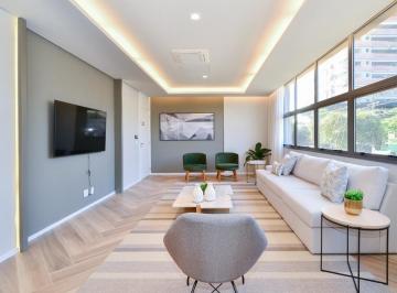 IMG_20260618_044832_000.jpeg · Confortável apartamento para venda em Campo Belo com 3 quartos, sendo 3 suítes, 125m² - viviane-silv