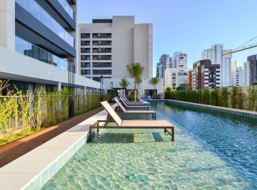 IMG_20260619_092903_000.jpeg · Elegante apartamento para venda em Campo Belo com 3 quartos, sendo 3 suítes, 125m² - viviane-silva#4