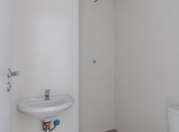IMG_20260621_032121_000.jpeg · Versátil apartamento para venda em Campo Belo com 3 quartos, sendo 3 suítes, 125m² - viviane-silva#4