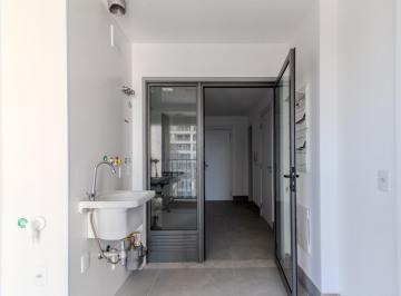 IMG_20260621_182053_000.jpeg · Elegante apartamento para venda em Campo Belo com 3 quartos, sendo 3 suítes, 125m² - viviane-silva#4
