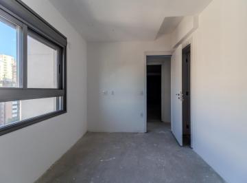 IMG_20260623_032106_000.jpeg · Agradável apartamento para venda em Campo Belo com 3 quartos, sendo 3 suítes, 125m² - viviane-silva#