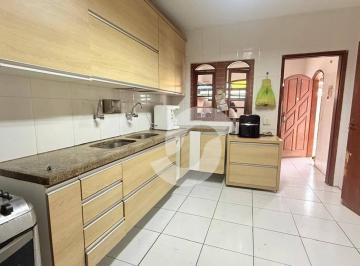 27dce258d1edb61645a3c3702e1431432b2cd06b · Casa com 3 dormitórios à venda, 106 m² por R$ 450.000,01 - Santa Bárbara - Niterói/RJ