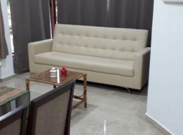 61bd1b06fbd472fcb03b9357221ec1ea450e9ab1 · Apartamento com 2 dormitórios à venda, 60 m² por R$ 420.000,00 - Bracuí (Cunhambebe) - Angra dos Rei