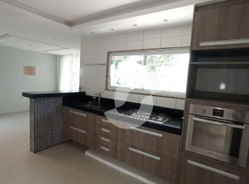 de3f0097d11740359ad5aecaa3191b0aa35ec8c9 · Casa com 2 dormitórios à venda, 70 m² por R$ 550.000,00 - Spar (Inoã) - Maricá/RJ