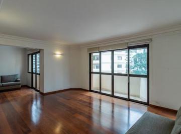 img_1781.jpeg · Deslumbrante apartamento para venda em Jardim Paulista com 3 quartos, sendo 2 suítes, 160m²