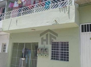 a52065222ce303ae39deaff8886b70e59f6fe3e4 · Duas casas independentes de 72m² cada, com 2 quartos á venda, localizado em Nossa Senhora do Ó, Ipoj