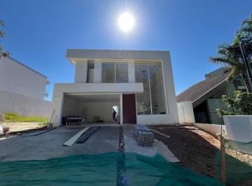 IMG_20260913_000013_000.jpeg · Casa no condomínio Morada da Aldeia para venda com 3 quartos, sendo 3 suítes, 213m² - immacolata-gio
