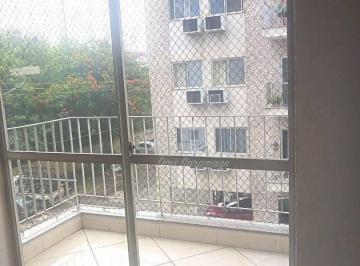 b95efaa30702d01199eecd19fc1096c79359aa9a · Apartamento de 2 Quartos no Mutondo