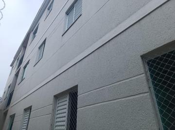 1c0449dc-d0fe-4379-b193-05a36c3c1d56 · Funcional casa em condomínio para venda com 2 quartos, 56m²