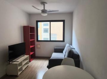 945ef866-f27a-47a5-97b1-d6f1da4cb79d · Imperdível apartamento para venda em Vila Buarque com 1 quarto, 26m²