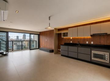 f937b6e0-4c6f-4f38-a553-5a4a74a46d0e · Deslumbrante apartamento para venda em Cambuí com 2 quartos, sendo 2 suítes, 130m²