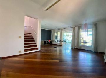 58220d75620d6f9523194ecdde170c3452ebccfe · Casa com 3 dormitórios, 180 m² - venda por R$ 1.750.000,00 ou aluguel por R$ 9.930,00/mês -  Alphavi