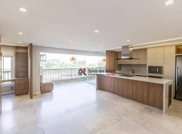 c21f6a42cce4151b2111e0acf6eb422385513daa · Apartamento com 3 dormitórios à venda, 110 m² por R$ 1.750.000 - Alphaville - Barueri/SP